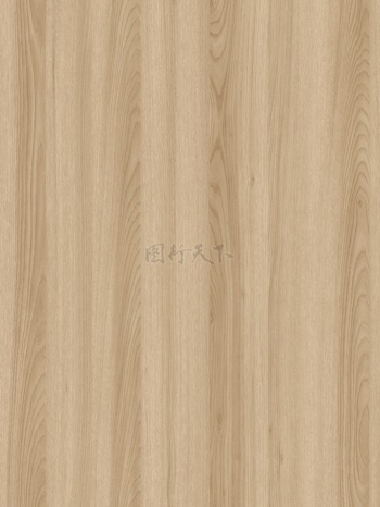  橡木横幅木纹纹理背景图案贴图浅色原木色